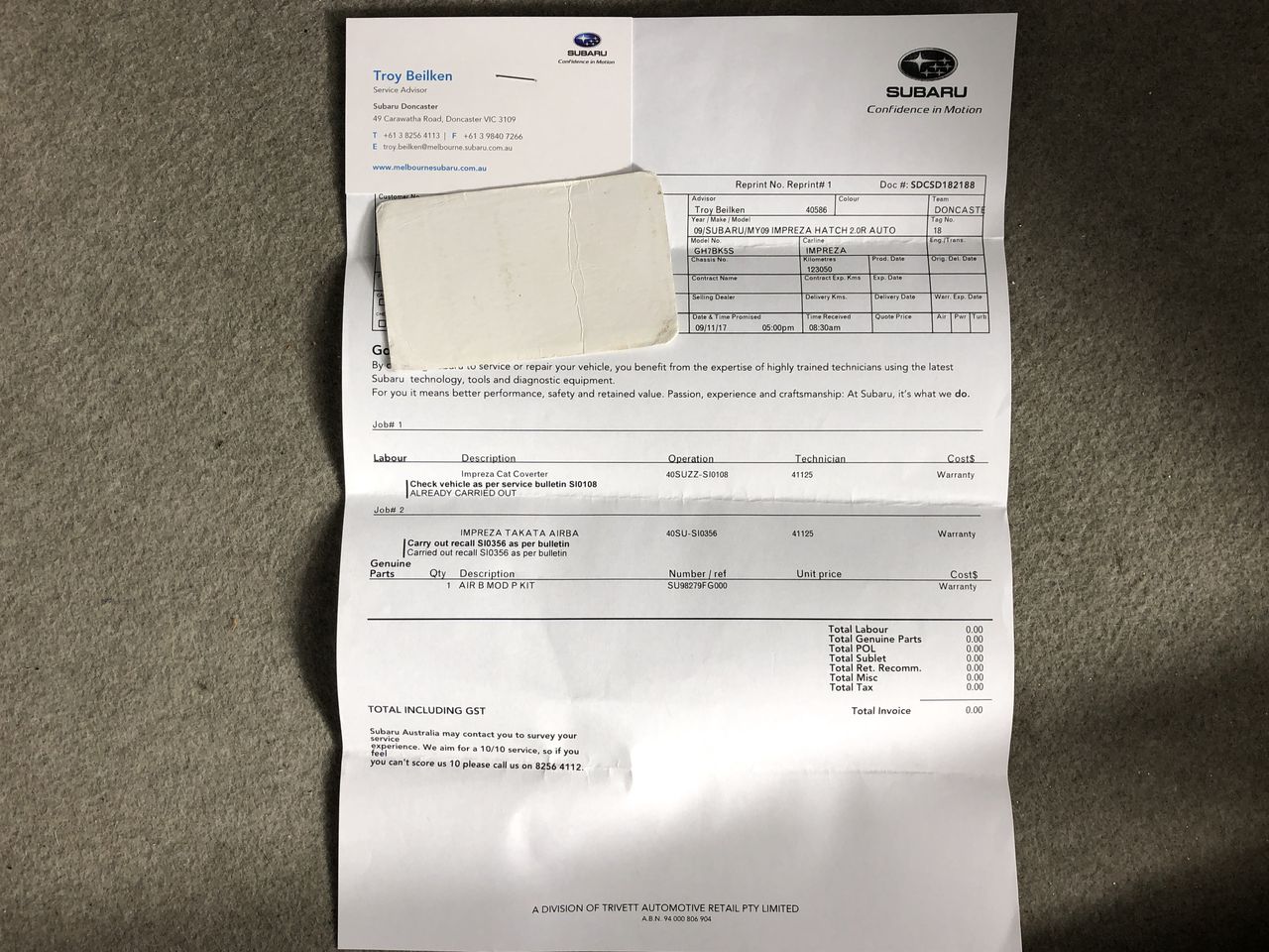 UNC 2023 $2 Vegemite Yellow RARE Coloured two dollar Coin