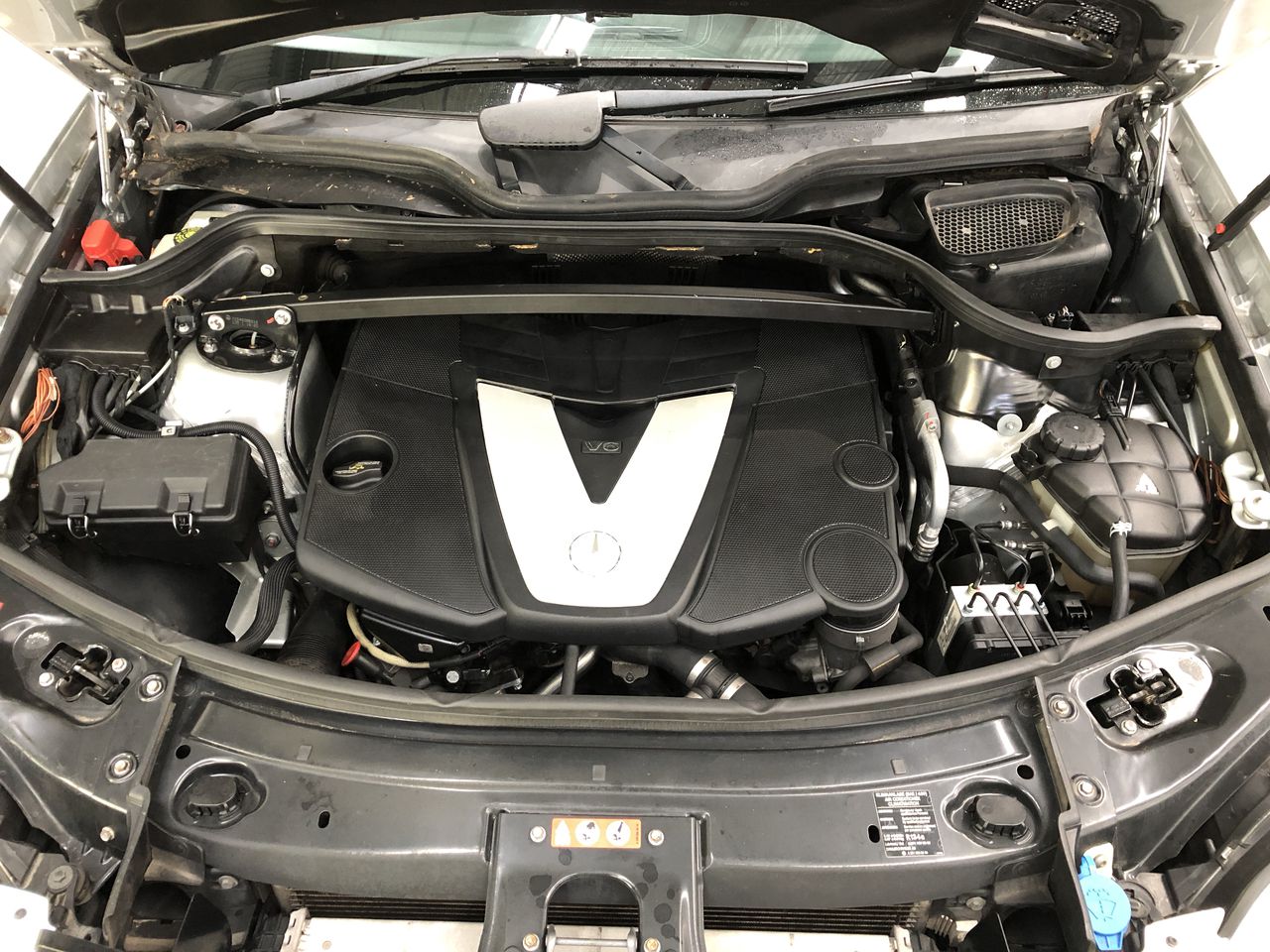 $1 2023 Australian Football League (AFL) 20 Coin Set with Folder