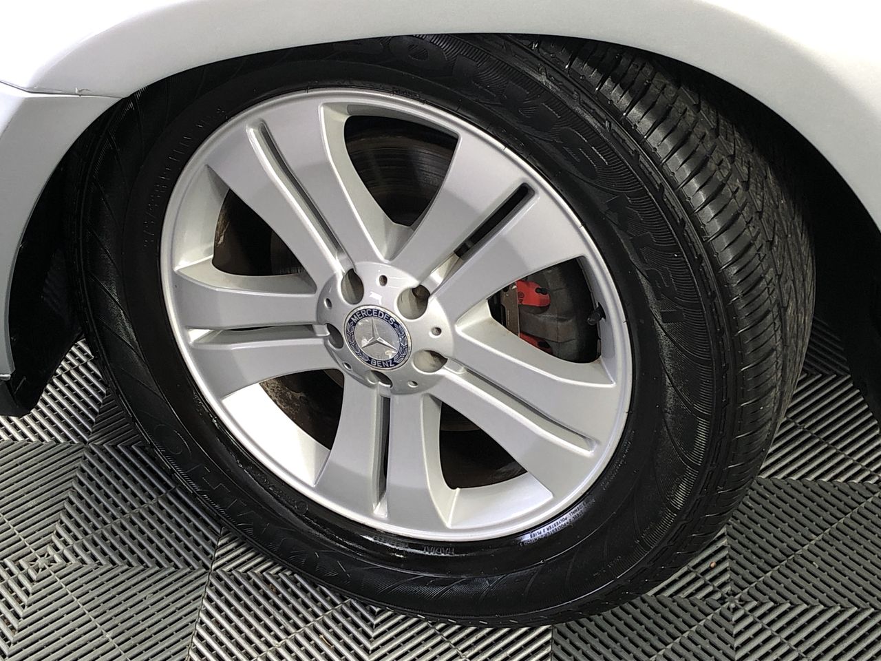 GERMANIA MINT NEW PRODUCT- 1g 999.9 FINE SILVER- GERMANIA 1g SILVER