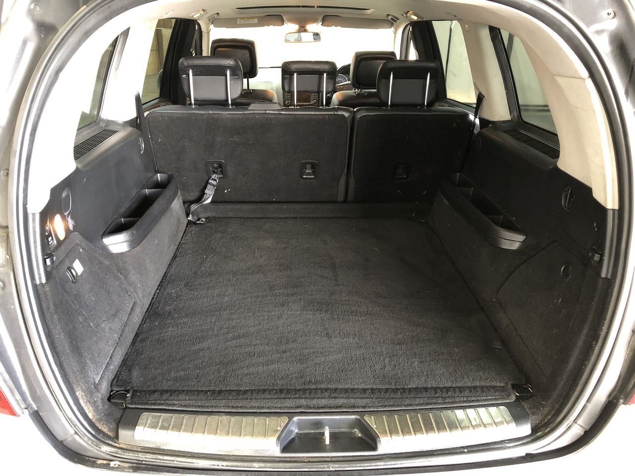 BULK, Collection, Aust Pre decimal, 300 x 1 Penny Roos, mixed GVI and QEII