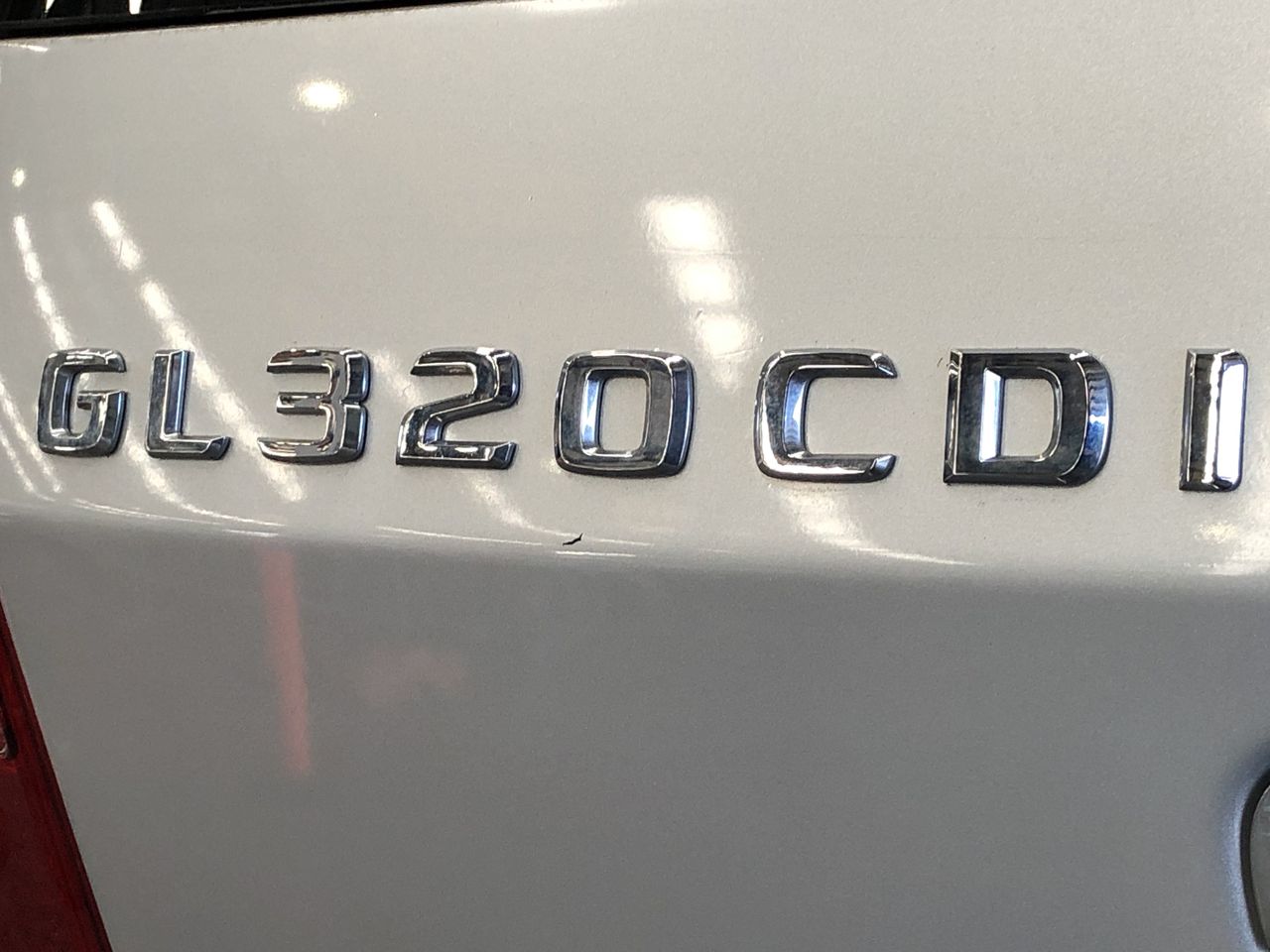 2019 $2 ANZAC 100 Years of Repatriation Australian two dollar coin