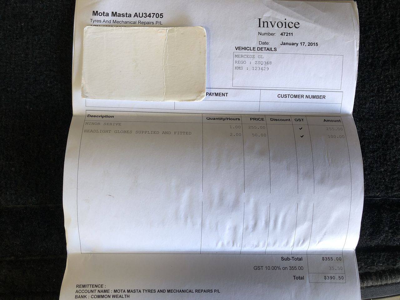 2014 Set of 8 x 5 g Certified "Aust Animal Series" Finished 999 24 k Gold