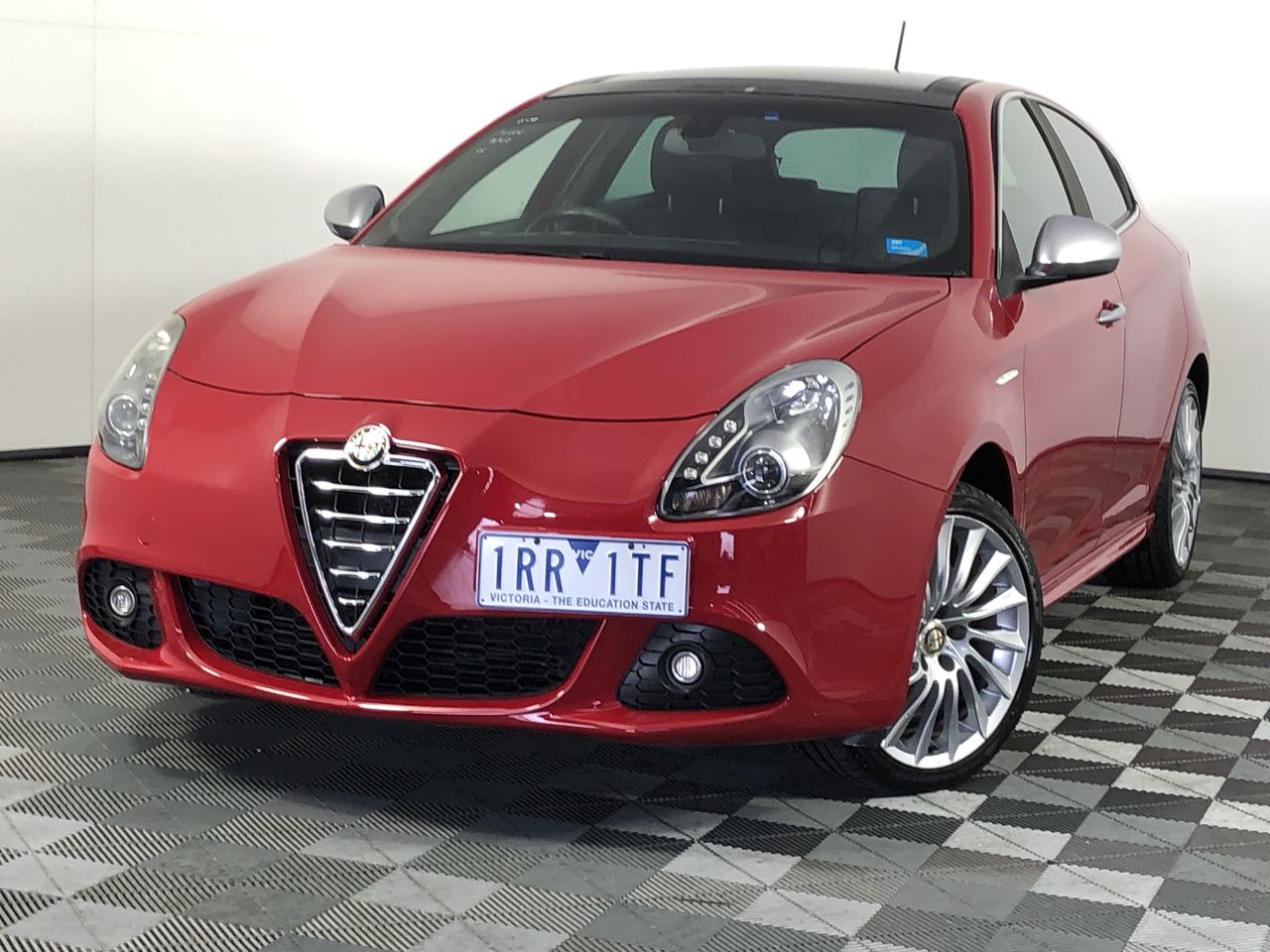 "NED KELLY" Set Of 3 x 1oz Ingots & Display Box Finished in 999 Silver