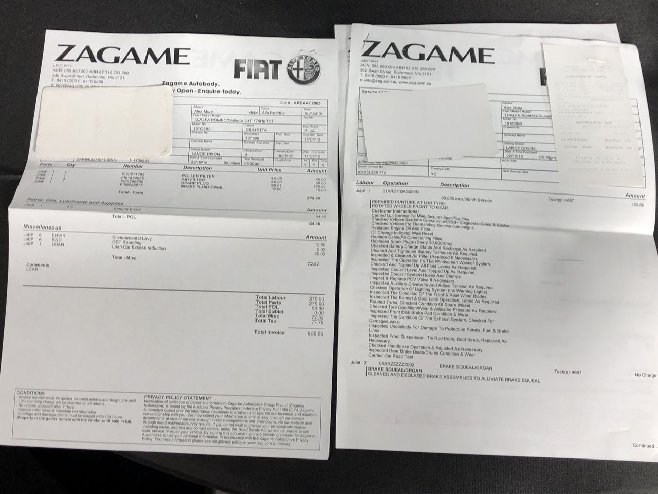 10 OZ Sydney Harbor Bridge Ingot 999 Pure Australian Copper Bullion ACB