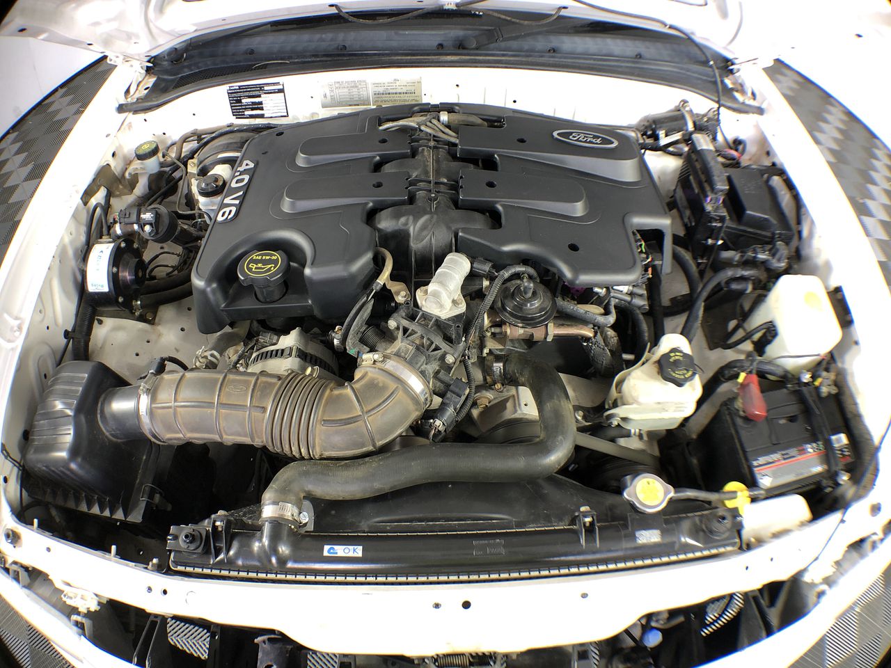 AU PreDecimal Bank Note Set Limited Edition Rare Banknote Gold Plated x 2