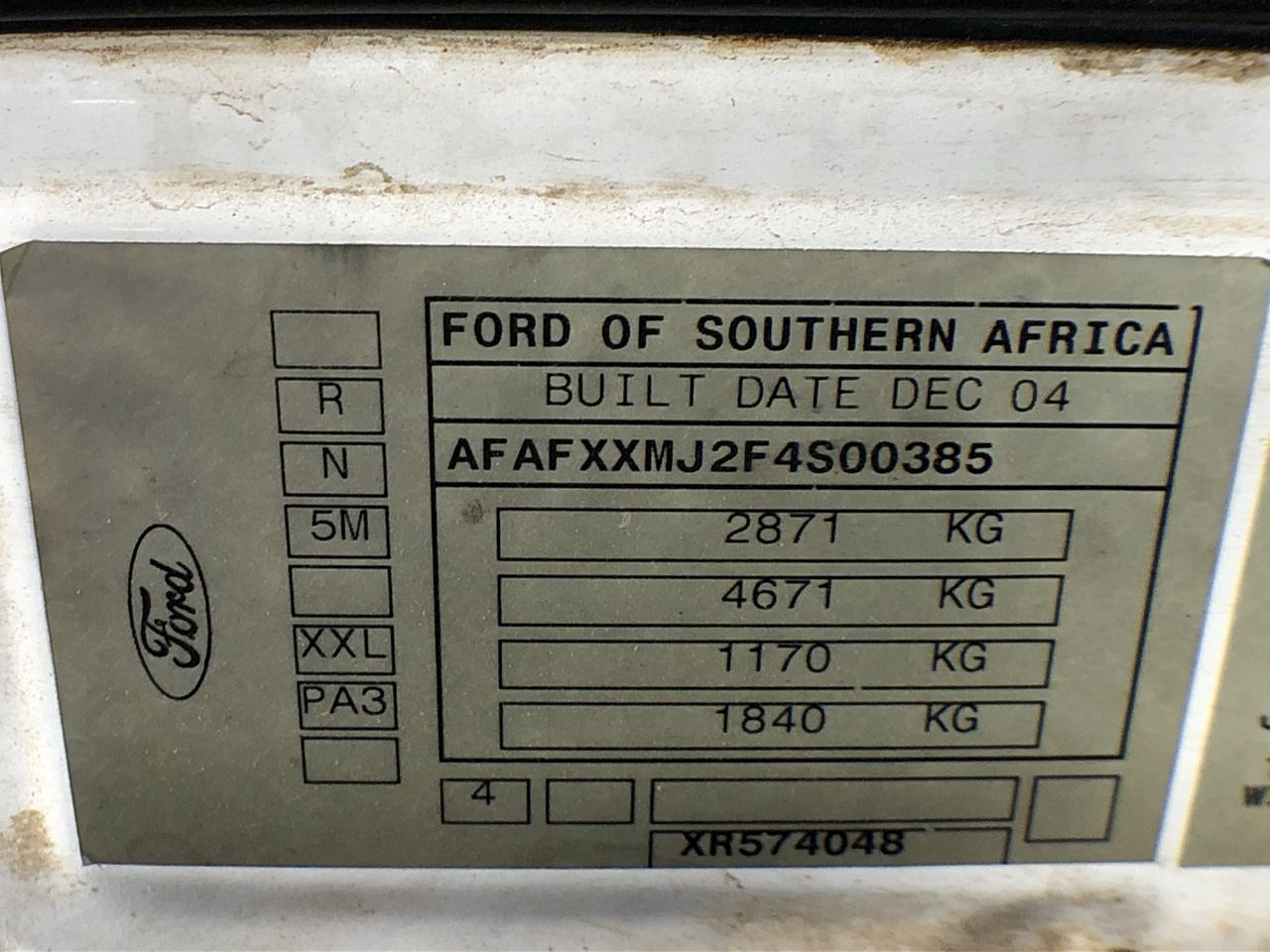 1/100-Ounce Scottdale gold bar x 2