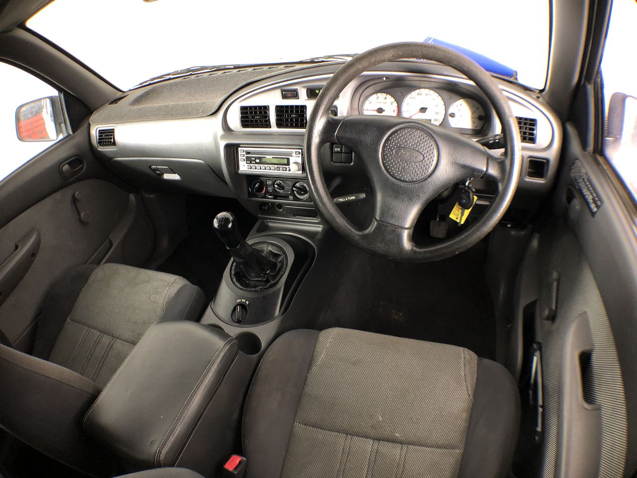 2016 "Ned Kelly" Helmet Ingot, 999 24k Antique Gold  & Silver Plated