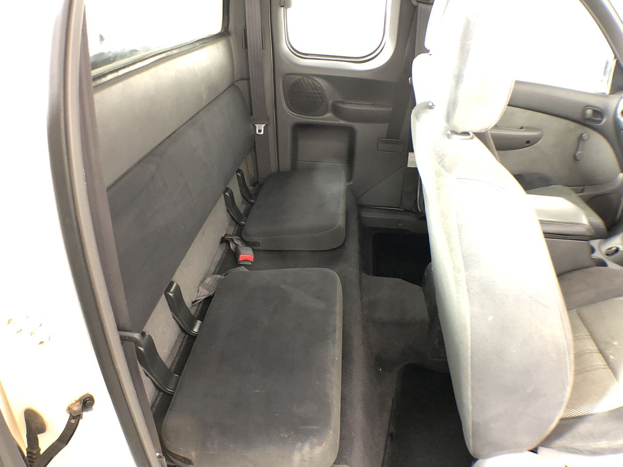 5PCS/LOT NEW AUSTRALIA GOLD BANKNOTE CARDS  x 3 sets each