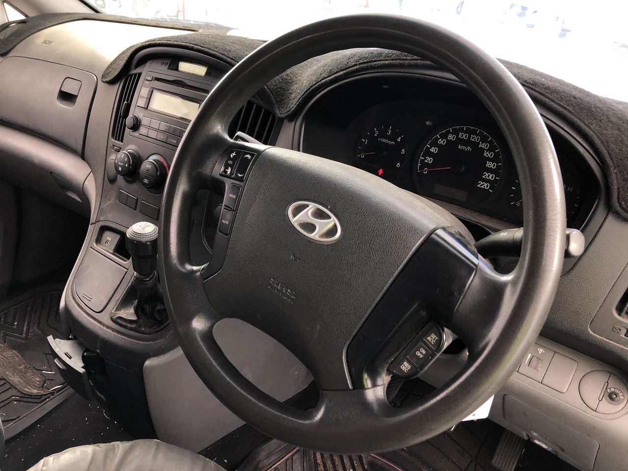 Hazelview Shiraz 2021 (12x 750mL) Langhorne Creek