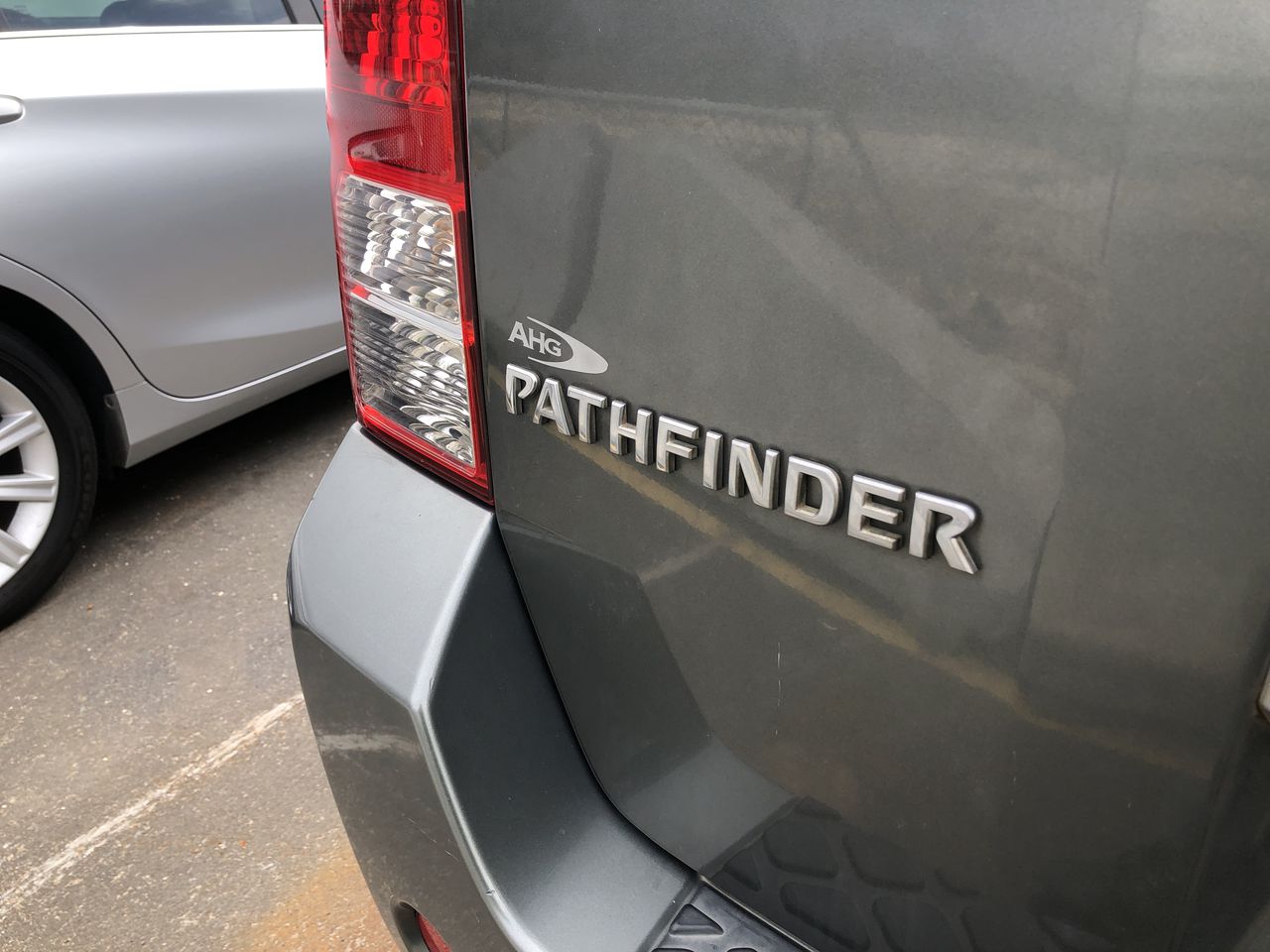 By The Vineyard Chardonnay (12x 750mL). SEA.