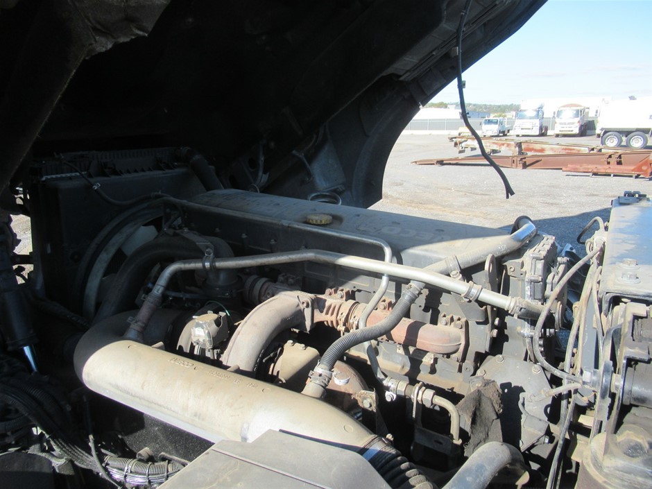 Casella Limited Release Cleanskin Cabernet Sauvignon 2013 (12x 750mL) SA