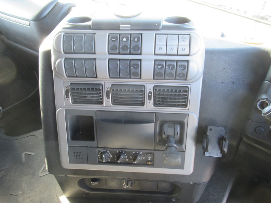 Echo Bay Pinot Grigio 2025 (12x 750mL) SEA