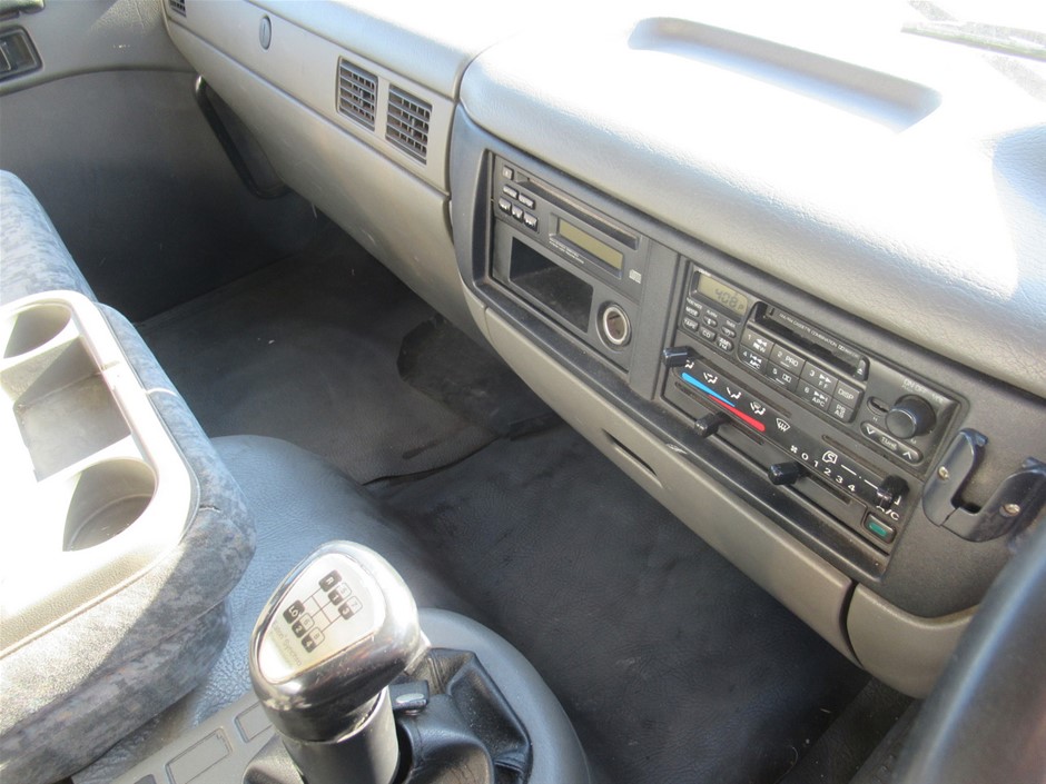 Magic Box Shiraz 2019 (6x 750mL) SEA