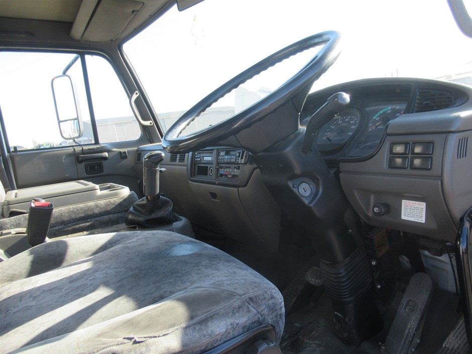 Pierre Armand Vin De France Chardonnay 2023 (6x 750mL), France.