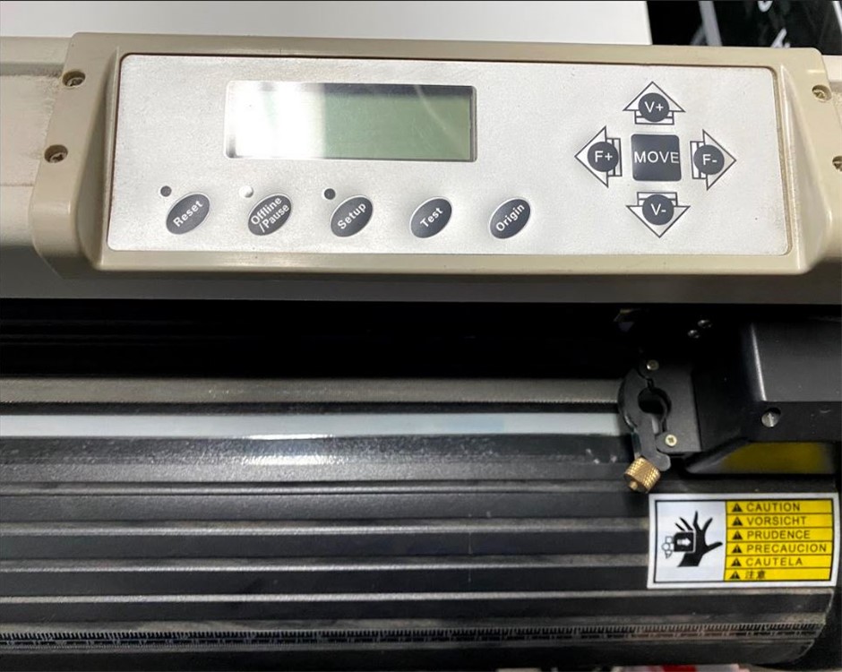 Cleanskin of Zilzie Limited Edition Shiraz 2021 (6x 750mL) SA