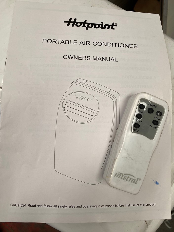 Cowpunk Col Fondo Natural Prosecco 2022 (6x 750mL) VIC 