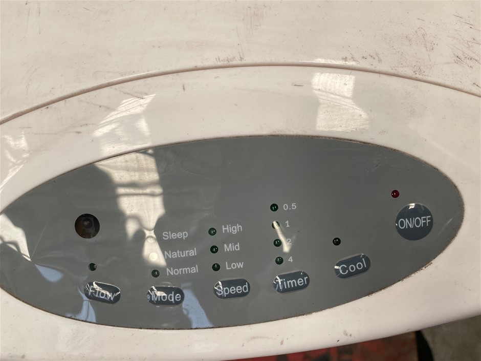 Cowpunk Montepulciano 2022 (6x 750mL) NSW