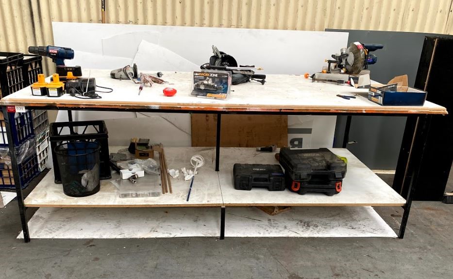 Cowpunk Romato Organic Canowindra Pinot Gris 2023 (6x 750mL) NSW