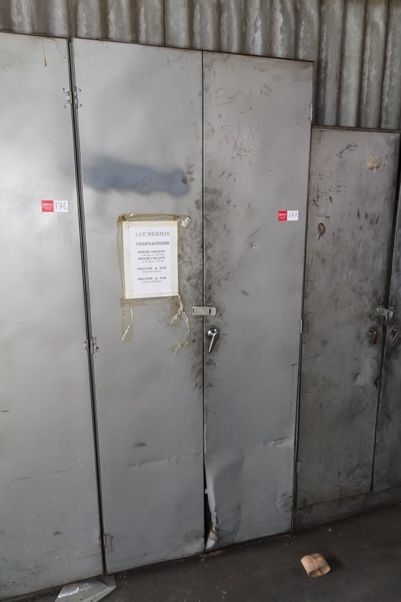 Dee Vine Estate Range Chardonnay 2024 (12x 750mL) NSW