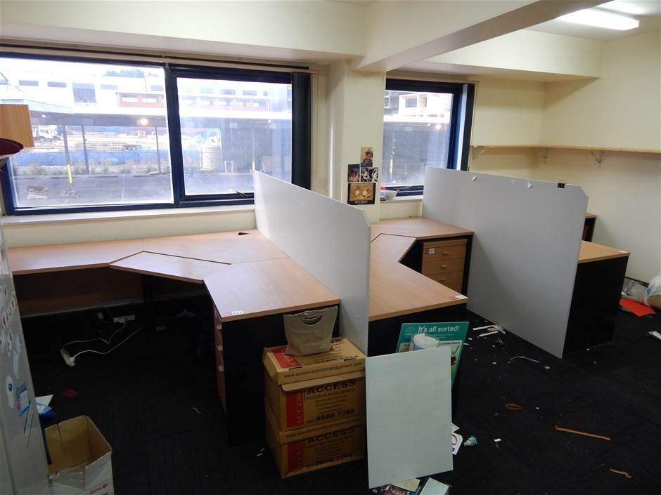 Kopu Sauvignon Blanc 2022 (12x 750mL) NZ