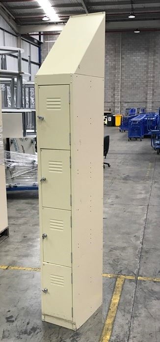 Little Giant 'Organic' Pet Nat 2022 (6x 750mL) McLaren Vale