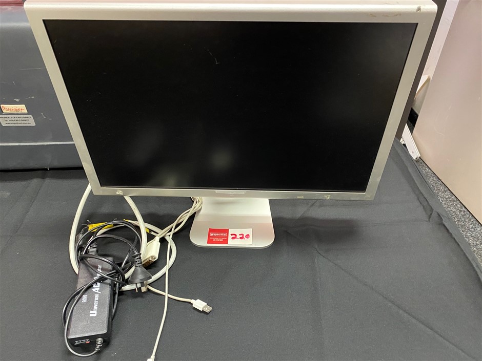 Magic Box Shiraz 2019 (6x 750mL) SEA