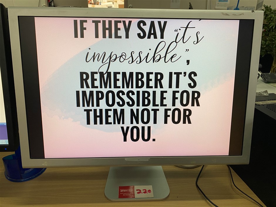 Mixed Aussie Cabernet Pack #1 (12x 750mL)