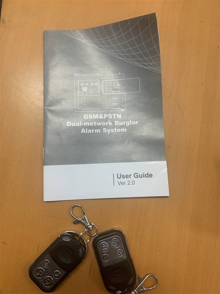 Mixed Aussie Red & White Pack #2 (12x 750mL), Multi Region.