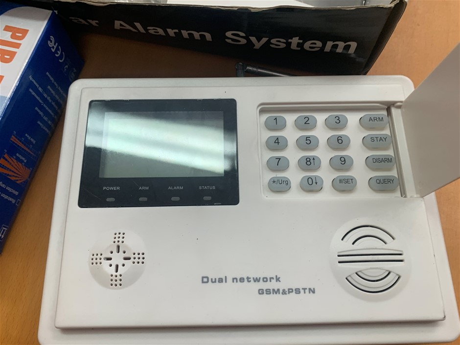 Mixed Aussie Whites Pack #1 (12x 750mL), Multi-Region.