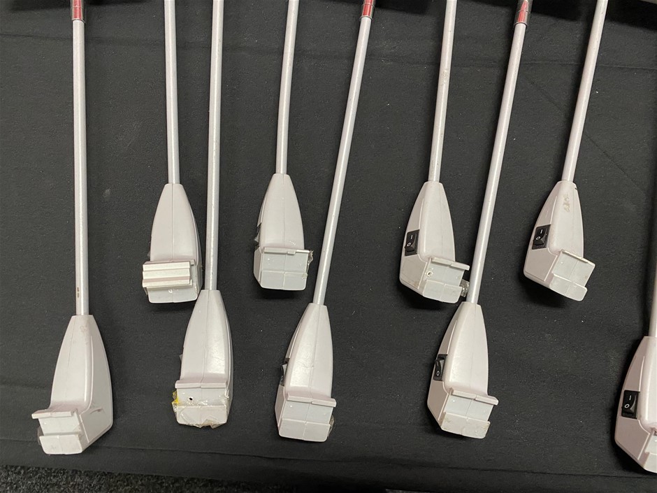 The Drover Rose 2025 (12x 750mL) SEA