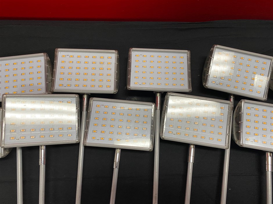 The Drover Shiraz Cabernet 2024 (6x 750mL) SEA