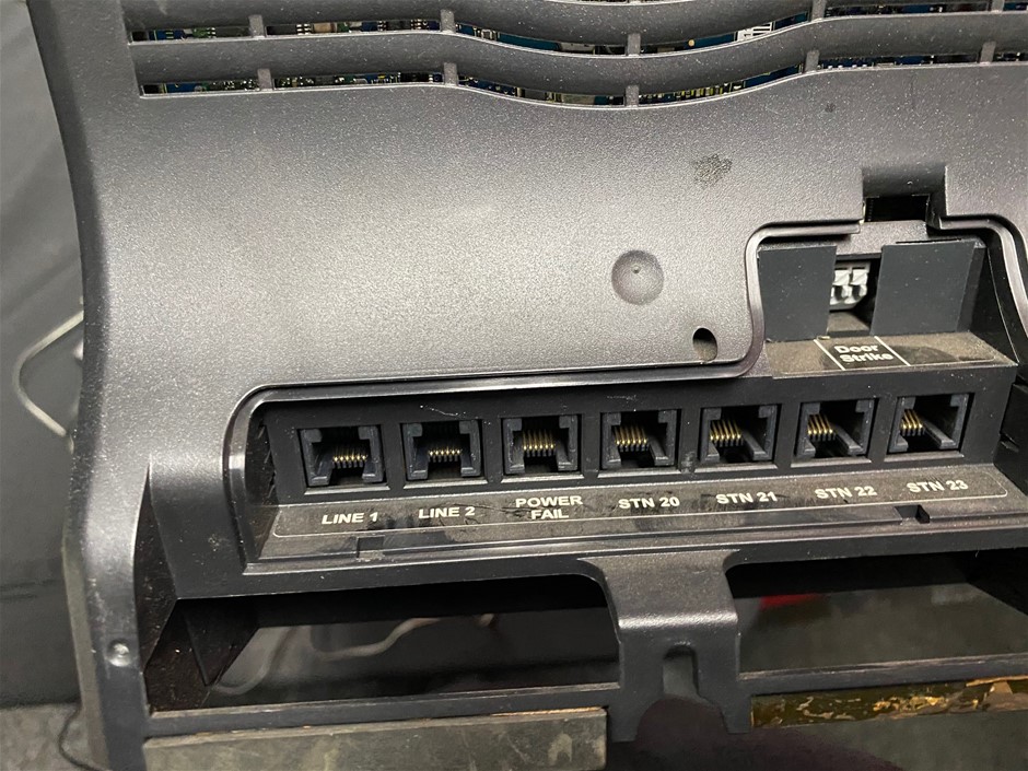 Thomson Estate Clare Valley Merlot 2023 (12x 750mL) SA