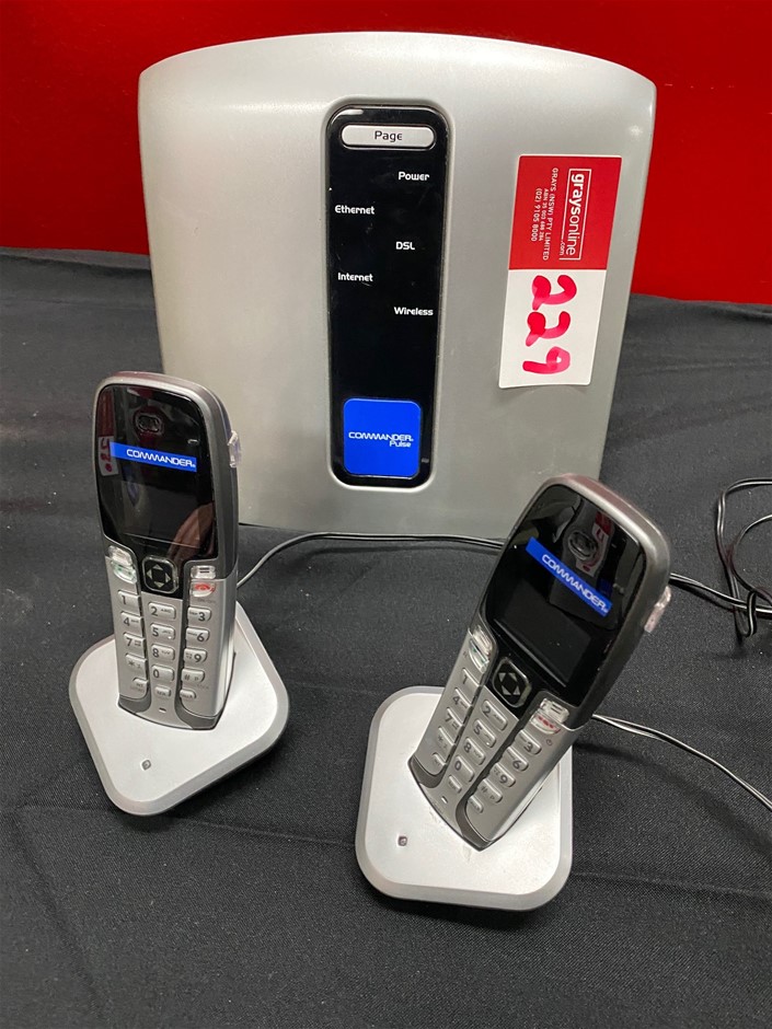 Tread Softly 'Forever Young' Sauvignon Blanc 2023 (6x 750mL) SA