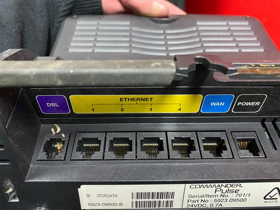 Tread Softly Pinot Grigio Bagnum NV (6x 1.5L) SA 