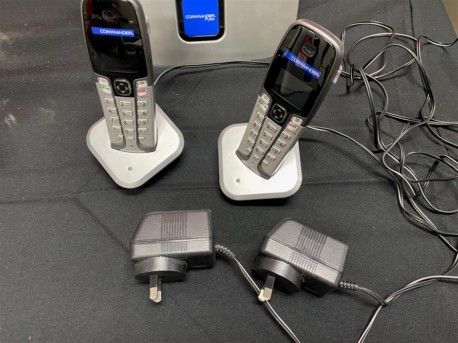 Tread Softly Summer Berries Rose NV (24x 330mL) SA