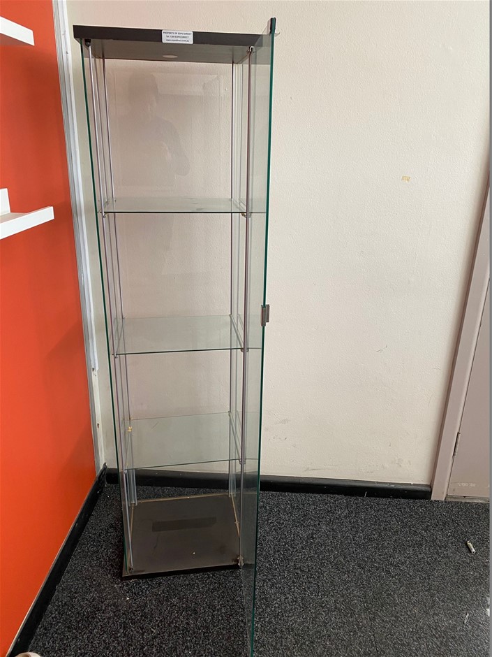 Winebasket Fiano 2023 (4x 2L) Adelaide Hills