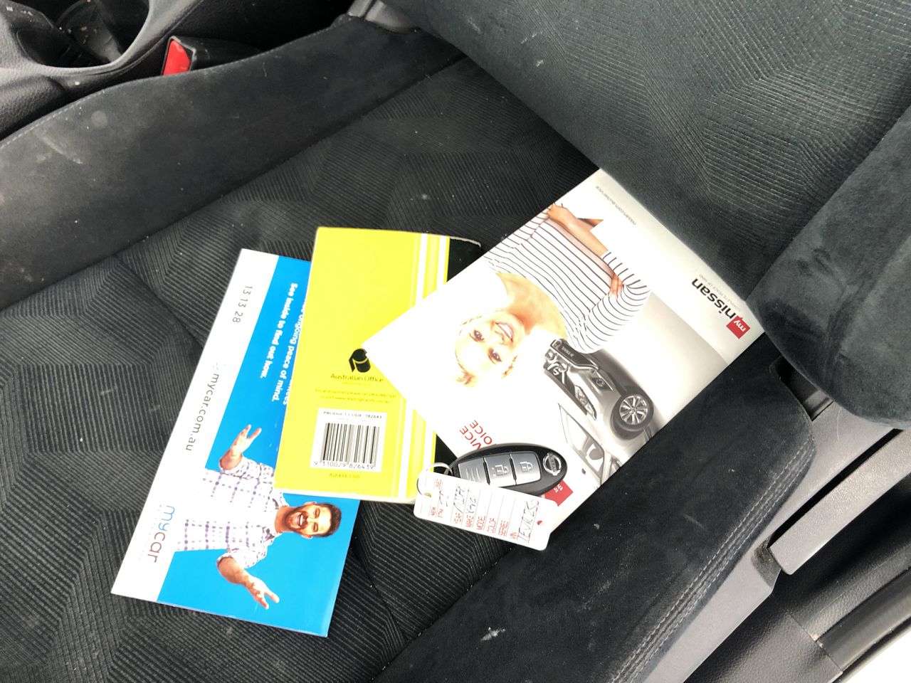 Elephant in the Room Merlot (6x 750mL). Limestone Coast