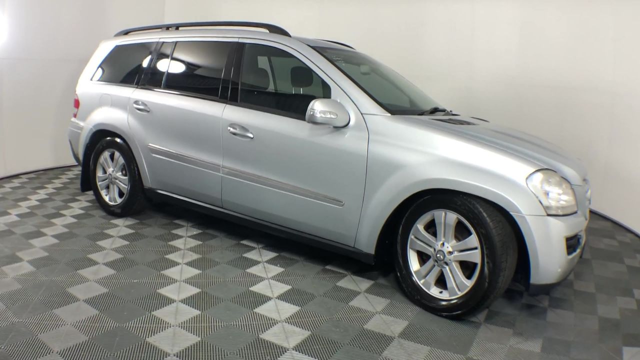 Half Moon Bay Sauvignon Blanc 2023 (6x 750mL) Marlborough