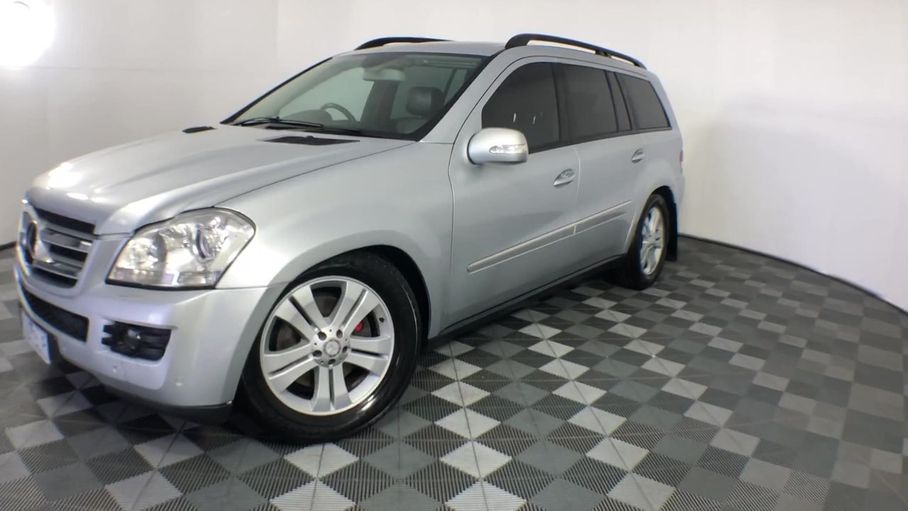 Hazelview Shiraz 2021 (12x 750mL) Langhorne Creek