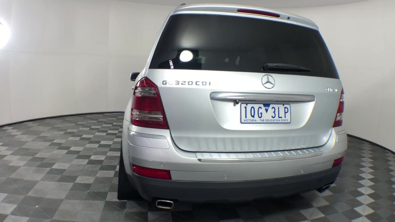 Jules Roy Chardonnay 2023 (6x 750mL), France.