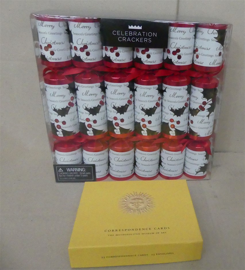 Anon Sauvignon Blanc 2018 (6x 750mL) Tasmania