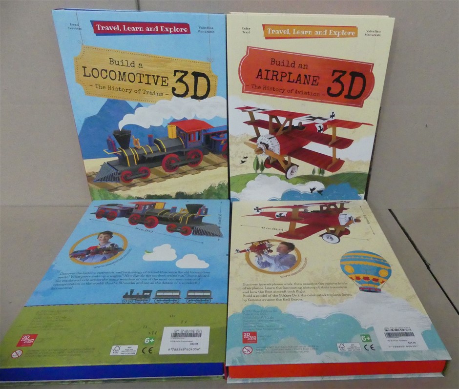 Atkins Farm Sassy Sauvignon Blanc 2024 (6x 750mL) Adelaide Hills, SA