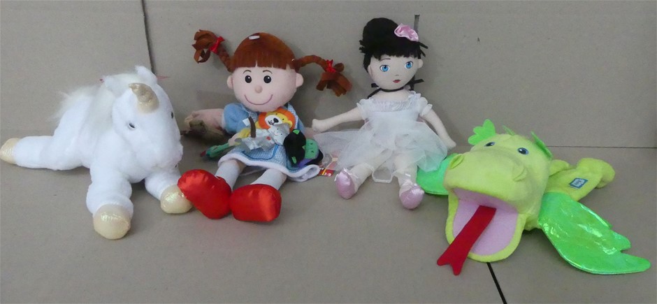 Atkins Farm Shiraz 2021 (6x 750mL) Langhorne Creek, SA