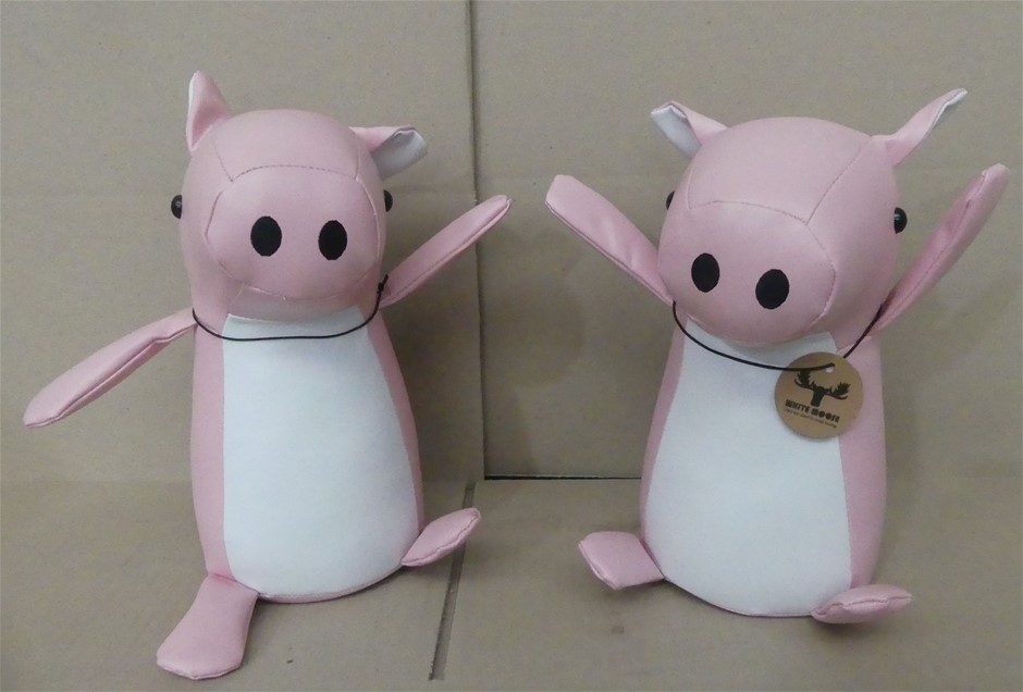 Aussarone Vine Dried Shiraz 2022 (6x 750mL) SA