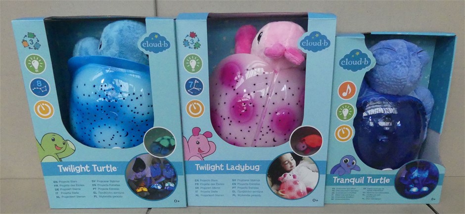 Aussimento Vine Dried Shiraz 2022 (6x 750mL) SA