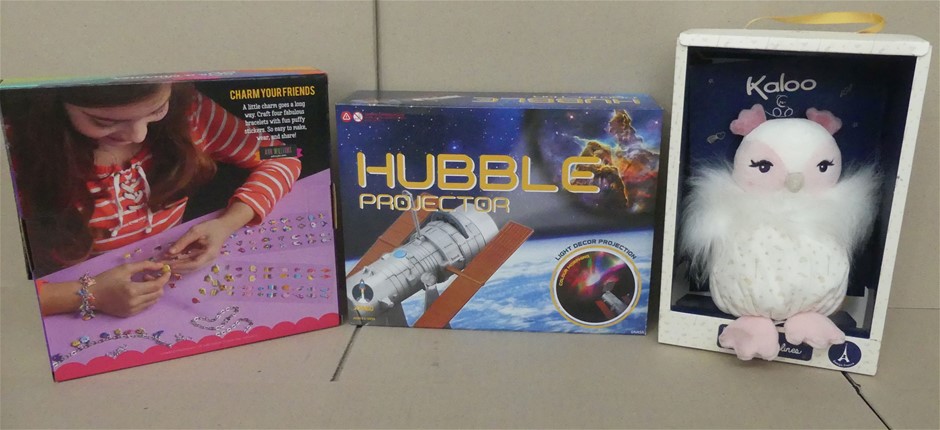 Barramundi Sauvignon Blanc 2023 (12x 750mL) SEA