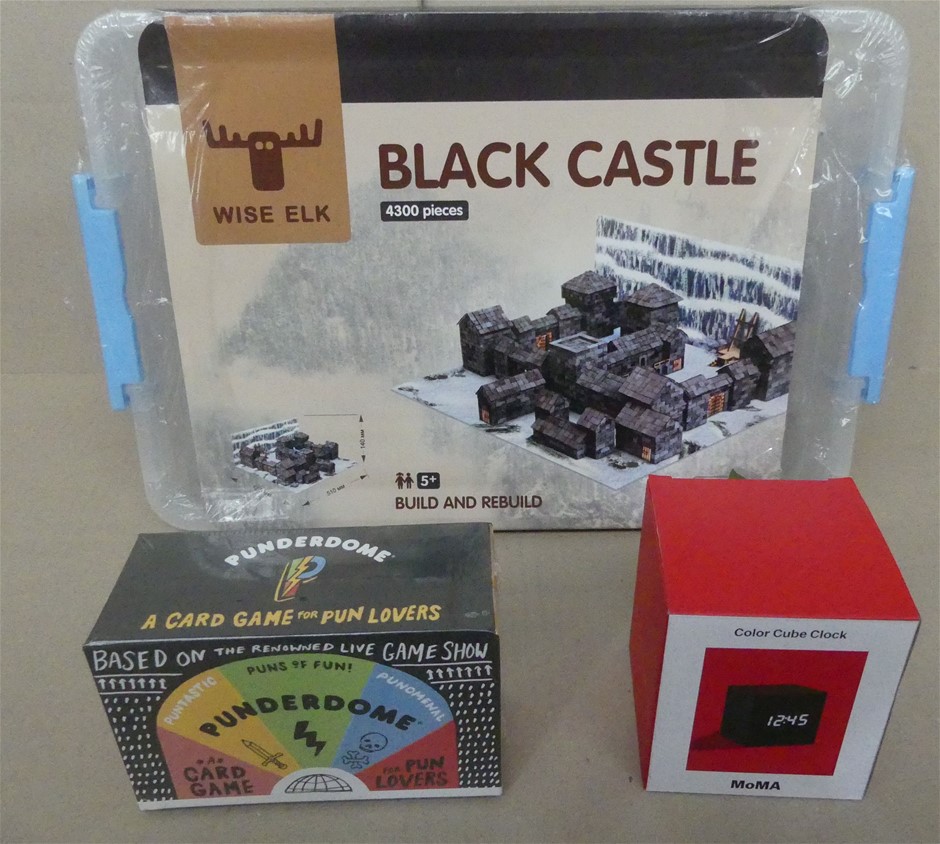 Barramundi Weekender White 2023 (12x 750mL) SEA