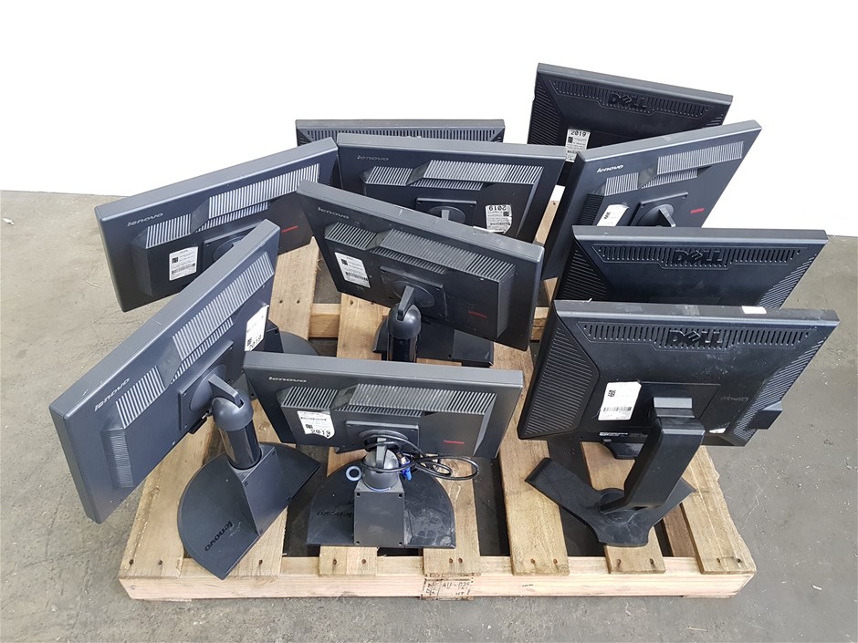 De bortoli Deen Chardonnay (6x 750mL). SEA.