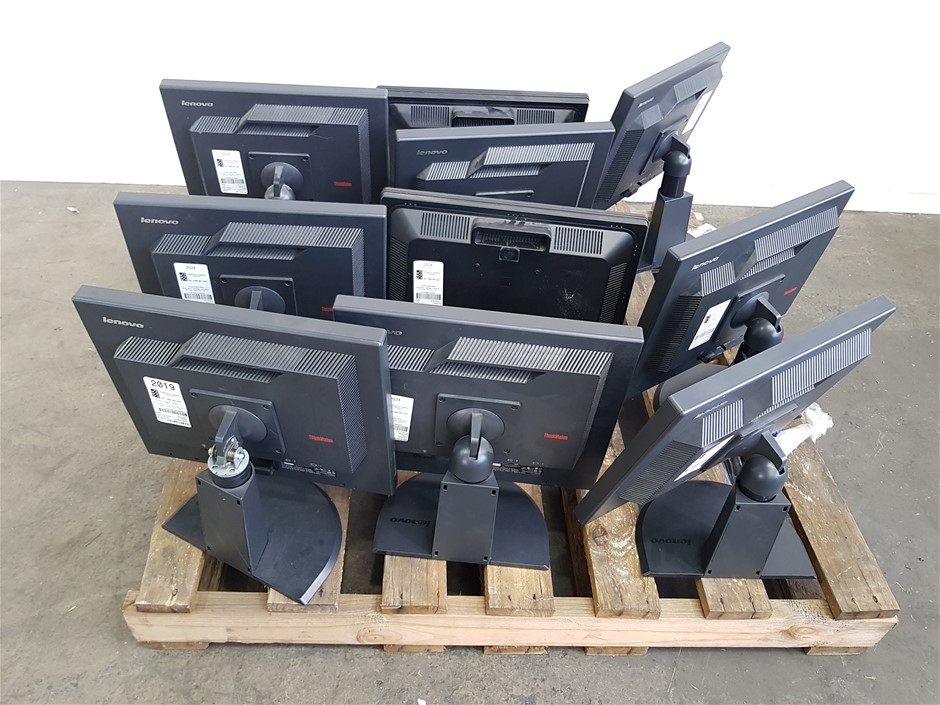 Devlin's Mount Chardonnay 2025 (12x 750mL) SA