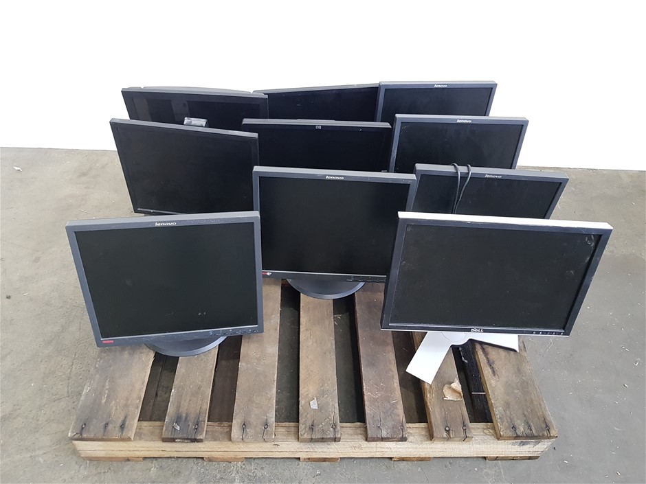 Devlin's Mount Riesling 2024 (12x 750mL) Clare Valley